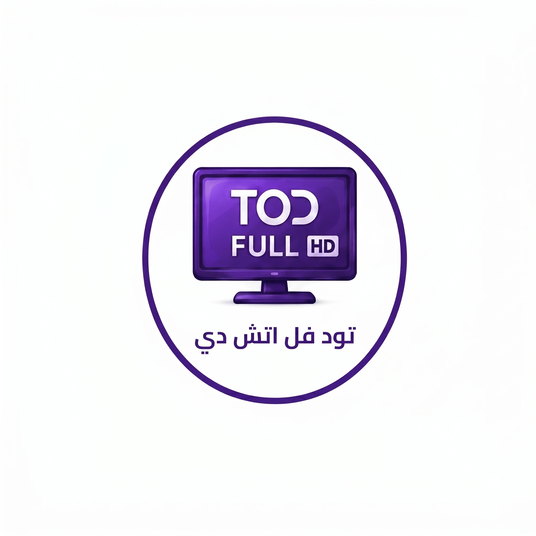 TOD