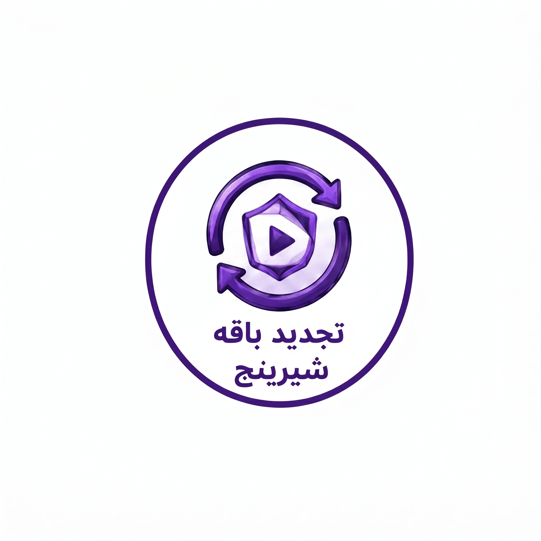 Renew your Sharing satellite package