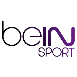 Renew beIN Sports