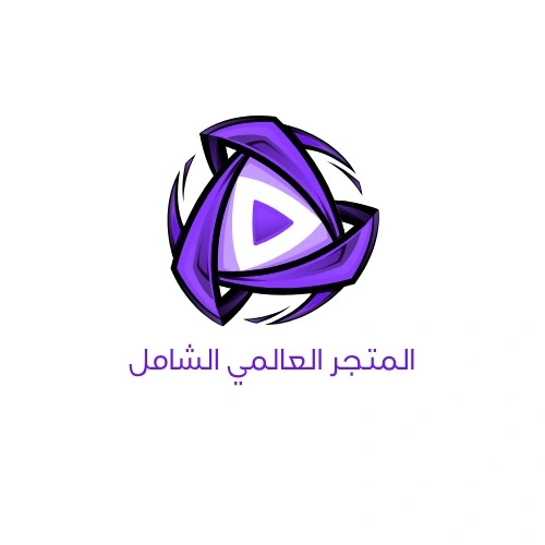 باقة سيرفر شيرنج لينك سات